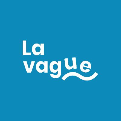 La vague