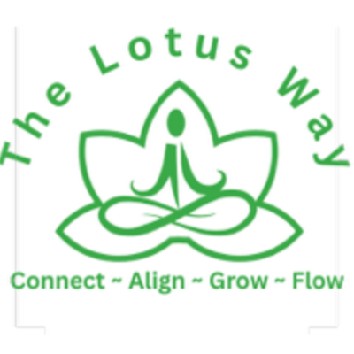 The Lotus Way