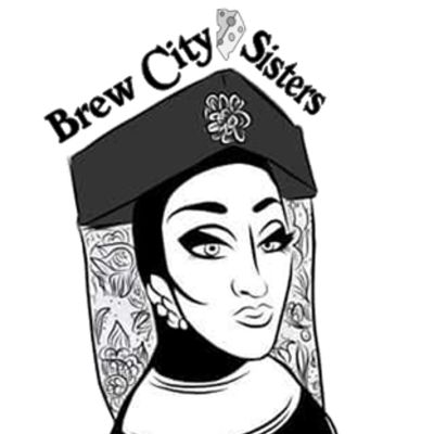 Abbey of the Brew City Sisters of Perpetual Indulgence
