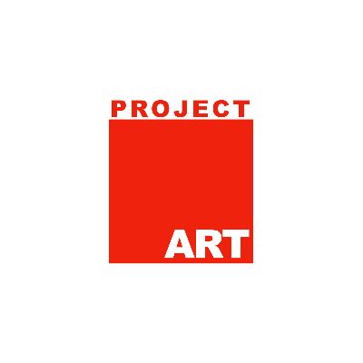 projectART Wimberley