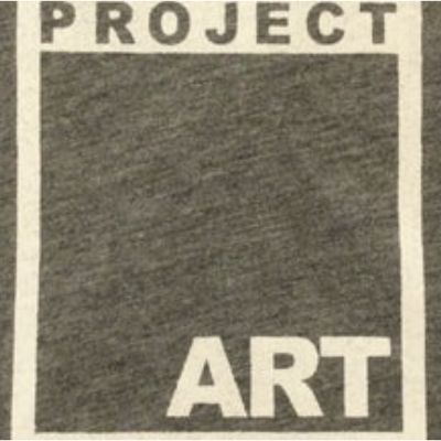 T-shirt item