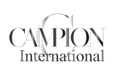 Campion international foundation