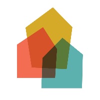 Maison de quartier Bordeaux-Cartierville