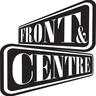 Front and Centre Productions, Inc.