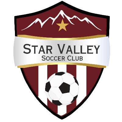 Star Valley Soccer Club