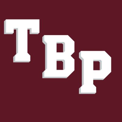 TBP Dawgs