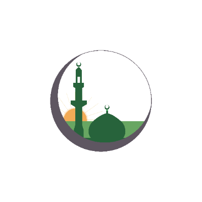 Islamic Community Center of Hillsboro