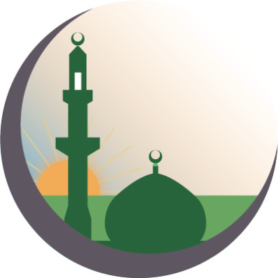 Islamic Community Center of Hillsboro