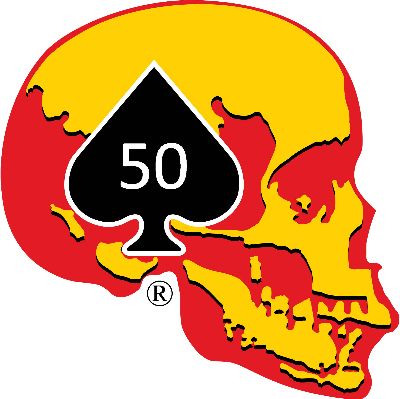 CVMA (R) Delaware 50-1