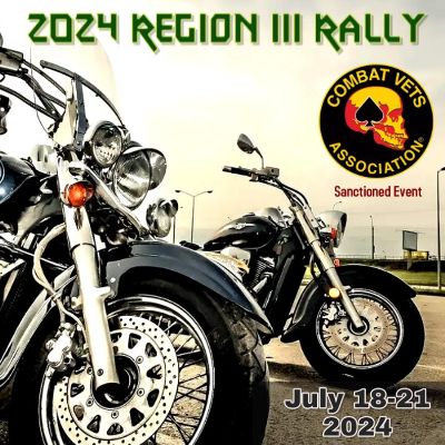 CVMA (R) Delaware 50-1