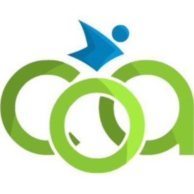 Local Initiatives for Education (L.I.F.E.)