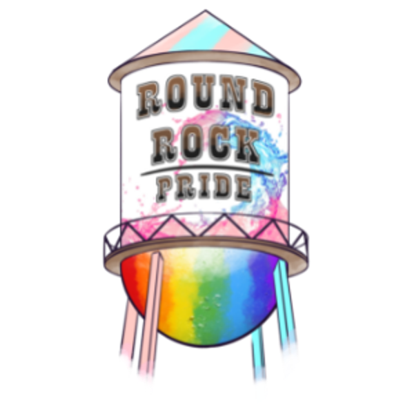 Round Rock Pride