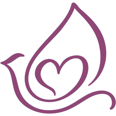 Hospice and Palliative Care of the Piedmont Foundation