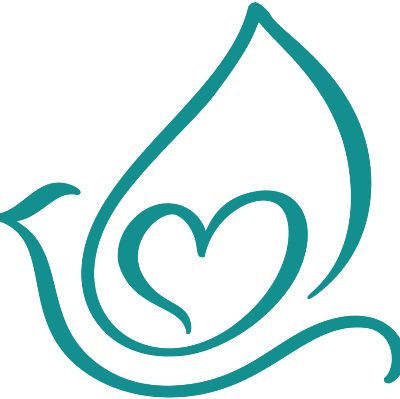 Hospice and Palliative Care of the Piedmont Foundation