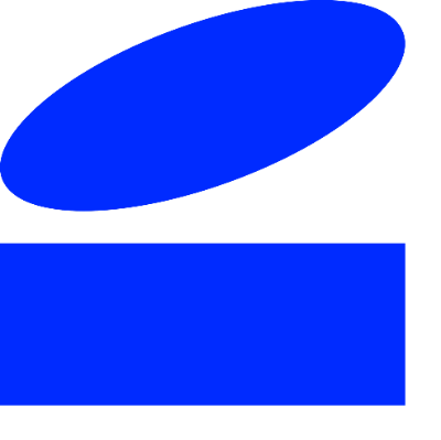 ACLAM - Pour des écoles expressives