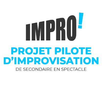 ACLAM - Pour des écoles expressives