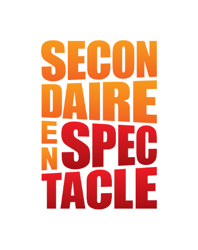 ACLAM - Pour des écoles expressives