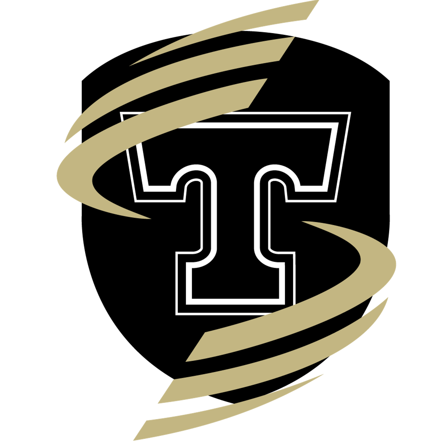 Fondation du Cégep de Thetford-Lotbinière