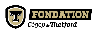 Fondation du Cégep de Thetford-Lotbinière