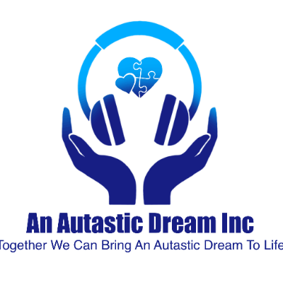 An Autastic Dream Inc