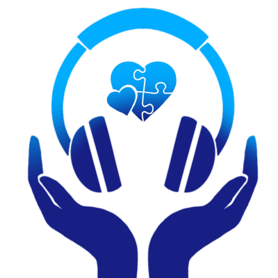 An Autastic Dream Inc