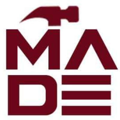 Making A Difference Economically, Inc.