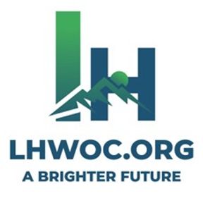 Laurel Highlands Workforce and Opportunity Center, Inc