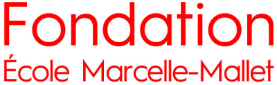 Fondation École Marcelle-Mallet