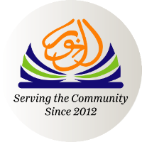 AN-NOOR CULTURAL CENTER