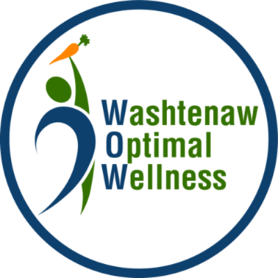 Washtenaw Optimal Wellness