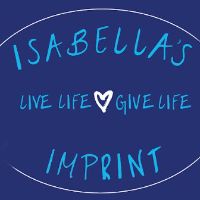 Isabella Maria Shinn Memorial Scholarship Fund