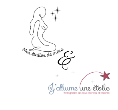 Fondation J'allume une étoile