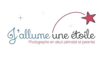Fondation J'allume une étoile