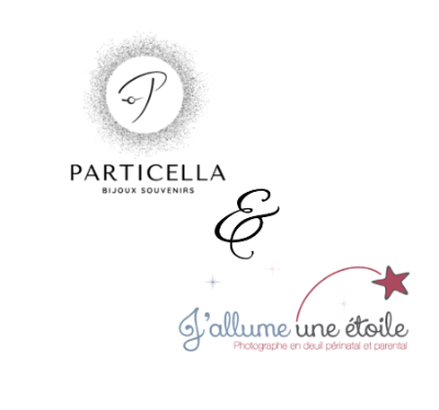 Fondation J'allume une étoile