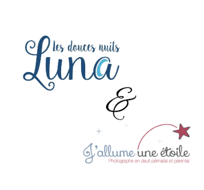 Fondation J'allume une étoile