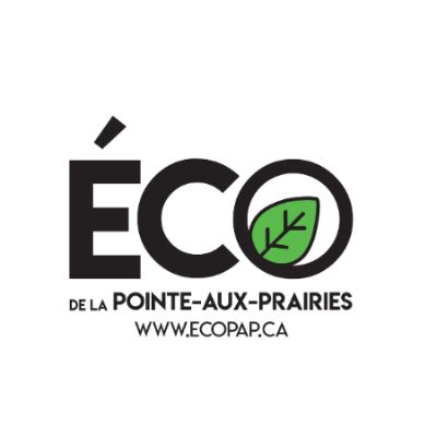 Éco de la Pointe-aux-Prairies