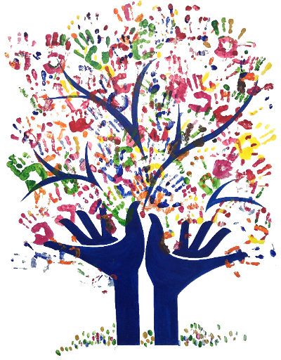 Sclérose en plaques St-Hyacinthe-Acton