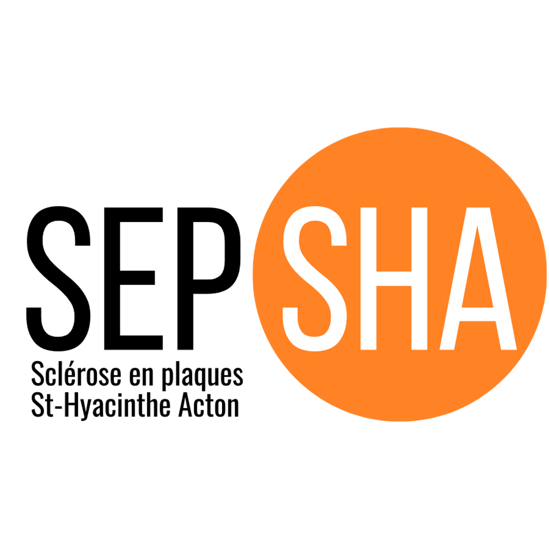Sclérose en plaques St-Hyacinthe-Acton