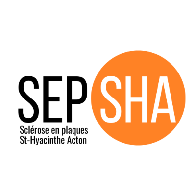 Sclérose en plaques St-Hyacinthe-Acton
