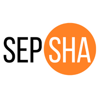 Sclérose en plaques St-Hyacinthe-Acton