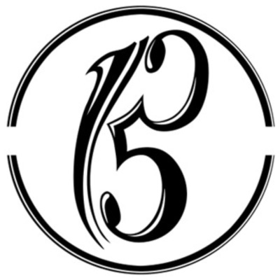 Collège Notre-Dame-de-Lourdes