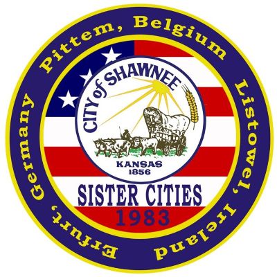 Shawnee Sister City Committee