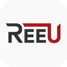 REEU (Regroupement Entrepreneurial Étudiant de l'UQAM)