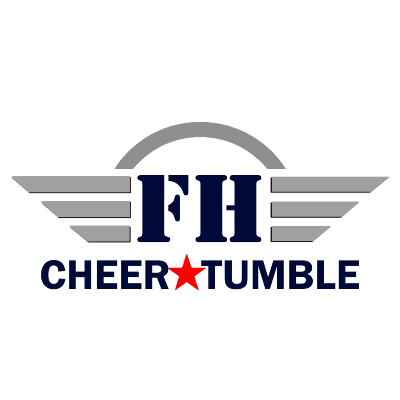 Fly High Cheer and Tumble, LLC