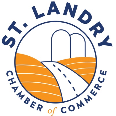 St.Landry Chamber of Commerce Foundation