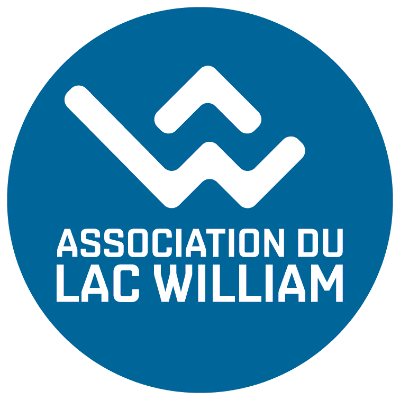 Association du Lac William