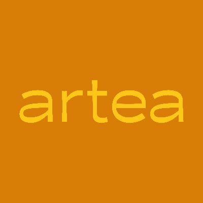 ARTEA Centre