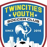 Twin Cities Youth Soccer Club
