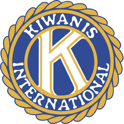 Le Club Kiwanis de la Baie des Ha Ha