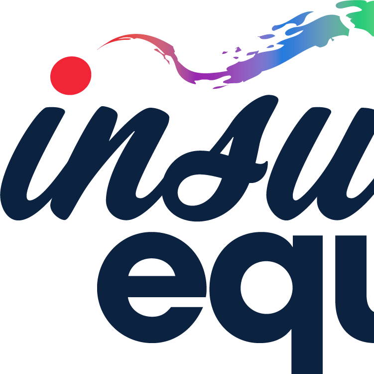 Insure Equality